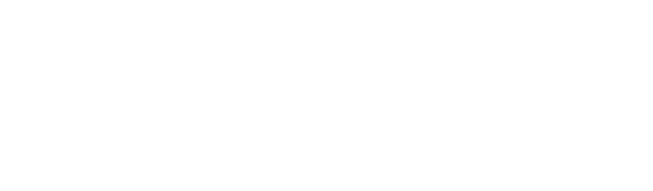 Enigma Show Control